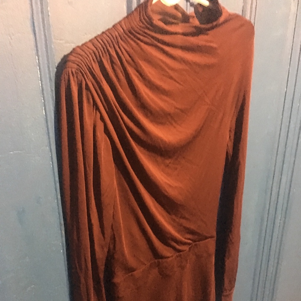 💥Authentic Fendi dress